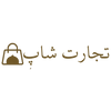 tajart.shop